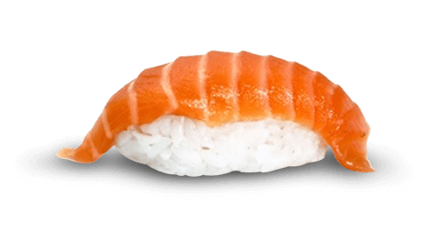 commander sushis à 60110 Meru